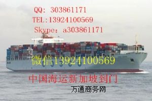 �����Ї����¼��º��\�T���T��������˾