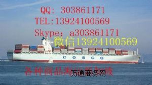 �¼����H���\(y��n)���Ҿߣ���������Ʒ���\(y��n)���ڵ��¼���