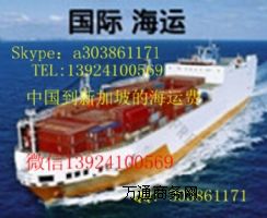 �Ї����H���\(y��n)�¼��£��Ҿߺ��\(y��n)�¼�����؛�T���T