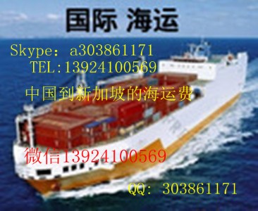 �Ї����¼�������������ȫ�ǃr���������Ƶĺ��\��˾