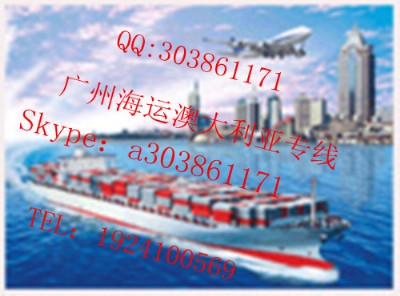 �Ї����Ĵ��������\�T���T�����޺��\һ���f��