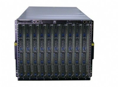 �������й���Ҫע��ʲô