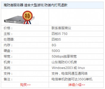 һ��߷����ķ���(w��)����Q���һ�оW(w��ng)վ��(w��n)�}