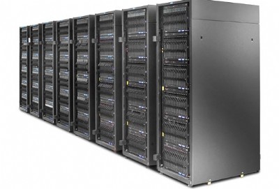 Ӣ�����������õ�ע�����