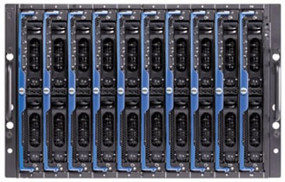 ��̓�M���C ���M��Ոһ��ʹ�Ù๲Ӌ100��