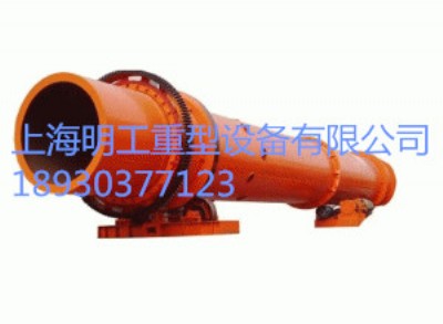 ��Ȼ��ӟ�ȟ�ʽ���D�G