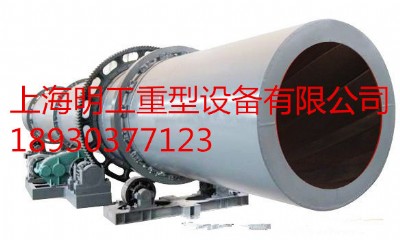 �����D�G