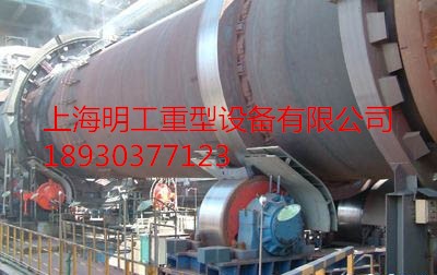 �������D�G