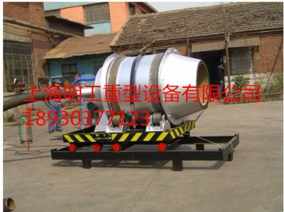 rϵ��ú��ȼ����