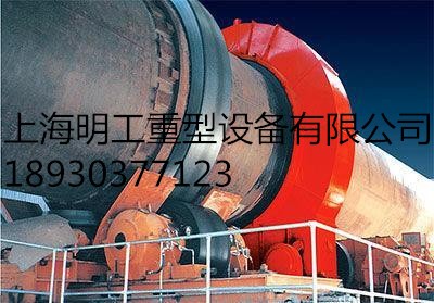 �t��懵V���D(zhu��n)�G