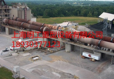 ���I(y��)���D�G