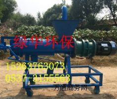 �G�A�i�S�ɝ���x�O(sh��)��