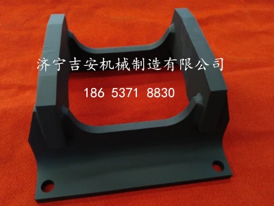 �������|С���o��