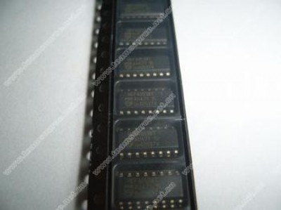 ��������IC138-6133-6231������ُIC