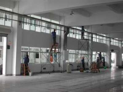 �̱��� ��˾���� �������  ��̺��ϴ