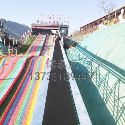 ���^(q��)ħ̺�p��ݔ�͎���������