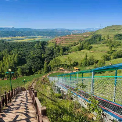 ���^�w��ħ̺�ǵ�ɽ�^�����Ľ�ͨ����