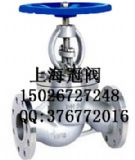 ����cb/t3943-2002���ò��P䓽�ֹֹ���y