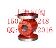 Һ���^����/�^���R/�����Rjs��ts��cb/t422-93