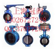 �Ϻ����y�y�T����d371j-16ȫ�r�z���y