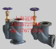 �Ϻ����y�y�T����cb/t3477-1992���]��ʽ�����y