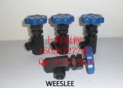 �Ϻ����y�y�T����kf�͉������_�P�y