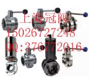 �Ϻ����y�y�T�������P��l�����������y