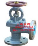 �Ϻ����y�y�T����(y��ng)cb/t3197-1995�T䓺�ˮ��ֹֹ���y