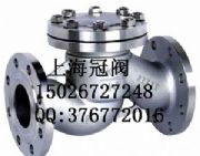 �Ϻ����y�y�Tcb/t3944-2002���ò��P�ֹ���y