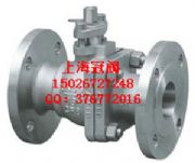 impa�a75ϵ��din���T�F/�T�/���P�/̼�/���~���y