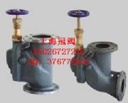 �Ϻ����y�y�T����cb/t3475-1992���÷����y