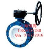 �Ϻ����y�y�T(m��n)����(y��ng)d71f-16�r�ķ����yd371f-16