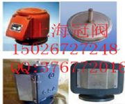 ����(y��ng)cb/t3594-94���ÿ՚���^/�՚�ñ/͸��ñ