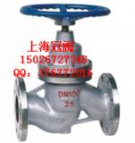 ����u41sm-16c/p�����y/���P������y