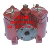 �Ϻ����y�y�T����cb/t425-94�͉����͞V��