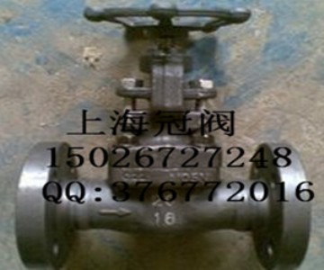 �Ϻ����y�y�T����z41h-16c/p���l�y