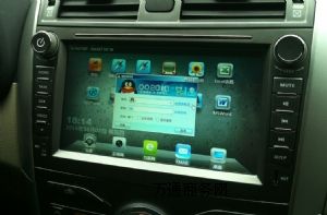 ܇�d��X����/oem/odm/���l/����