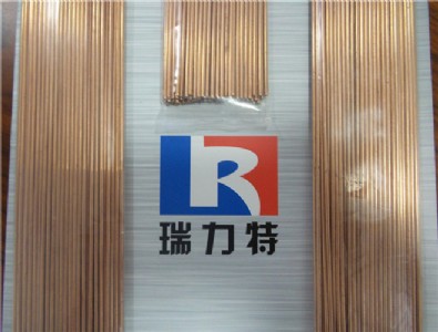 ���~����6���y���l���~�ܺ�����6���y���~���l