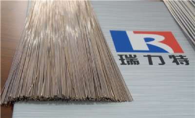 ���~����18���y���l������|�^��18���y���~���l