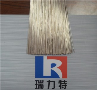 ���~����25���y���l������~����25���y���~���l