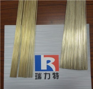 ����(y��ng)�����P��������s�C(j��)45���y���l��bag45cuz