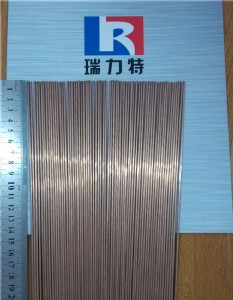 ����(y��ng)���F�ã����~�ã������15���y���l