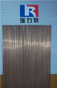 ����(y��ng)���F�ã����~��20���y���l��bag20c