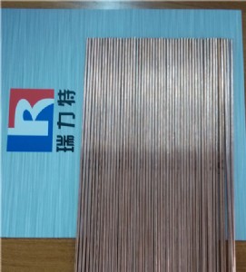 �������F�ã����~��25���y���l��bag25c