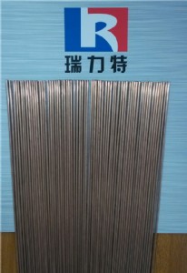 ����(y��ng)�����P��ã����~��40���y���l��bag40c