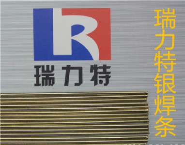 ���~�Ͻ��ã������s�C��40���y���l��bag40t