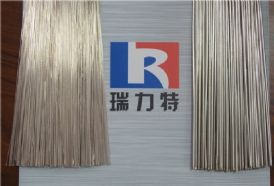 ����y���l�������y���l����պ���