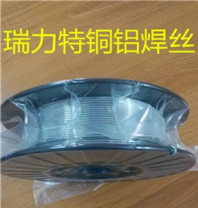 �ߏ����~�X���z���ߏ����X�~���z���ߏ����~�X����