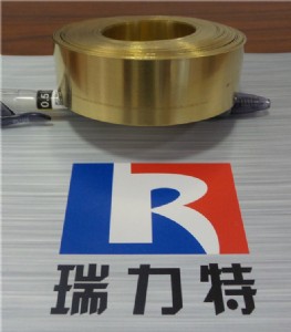 ��Ӳ�|�Ͻ��ã����Ͻ𵶾���30���y��Ƭ