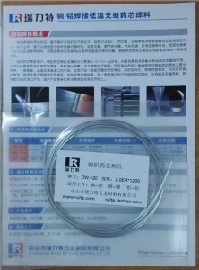 ����(y��ng)ˎо�X���z/�X����/�X���l/�X����/�X�F��